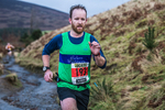 Loopy Latrigg-538