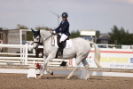 SBM_07912