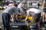 Motorsport Seafront Sunday 2020-33
