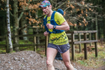 Glentress 21  10K-135