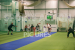 ICG Cricket-18