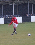 DSC04374