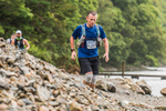 Scafell Pike-462