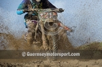 Moto-X_03-11-2012-21