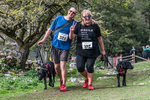 Dovedale-2239