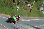 James Cowton