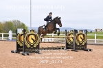 BPP_4171