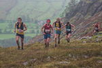 Langdale-38