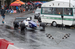 BRITISH NATIONAL HILLCLIMB 2014 portfolio