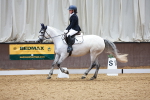 SBM_010029