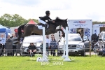 BPP_5991