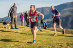 Sale Fell-158