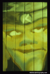 Bb01
