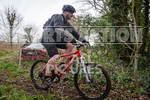 MTB XC_09-01-2022-161