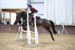SBM_001581