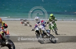 Sand Bike_27-08-11-58
