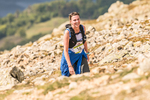 Helvellyn-629