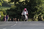 FOM_0028