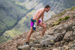 Borrowdale-139