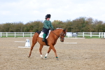 SBM_002342