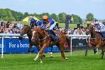 270526-Race 1-Lairy Mary-1891