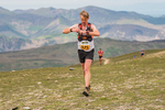 Helvellyn-517
