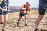 Pen-Y-Ghent-1009