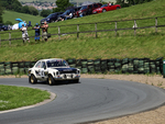 pete wilson 24-05-26-420