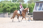 BPP_7242