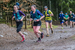 Glentress 21  10K-133