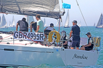 190629 MOONSHINE GBR4995R D43A4110