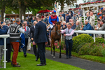 220824-Race 4-Content-6956