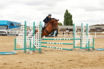 SBM_001889