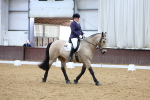 SBM_003886