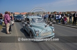 Heritage Sprint_2011-182
