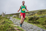 Skiddaw-588