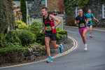 Derwentwater-114