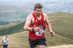 Sedbergh Hills-140