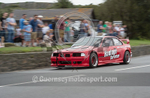 Vale Castle_2015_CAR-65
