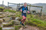 Langdale-2136