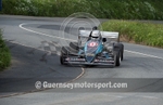 Hill Climb Car_06-05-2013-48