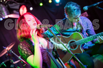 SoPM_Christmas Gig 2017-29