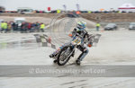 British SandAce_2016_SOLO-139