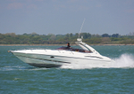 130527 ASTER SUNSEEKER HAWK 34 WT7A6872