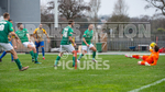 GFC v Basingstoke Town-86