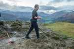 Loughrigg-661