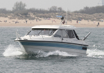 100424 CAYUGA IMG_3889jpg