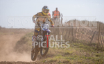Motocross 2018_Round-5-26