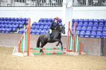 SBM_000677