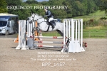 BPP_1457